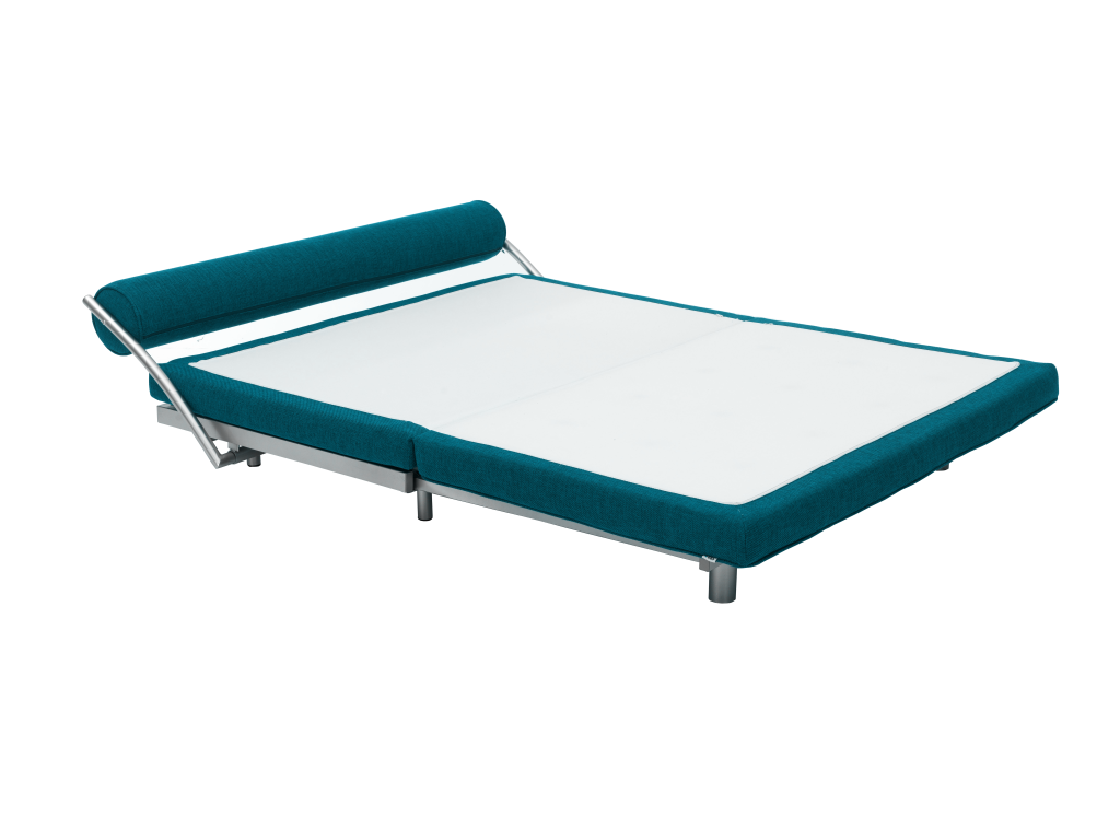 ახალი ავეჯი • New Furniture