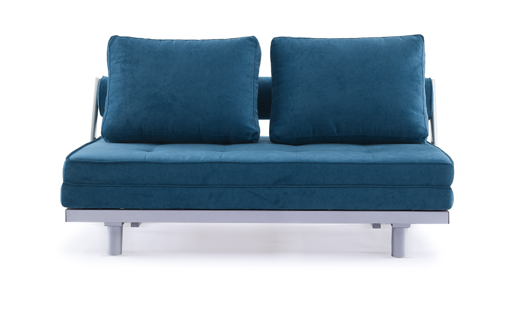 ახალი ავეჯი • New Furniture