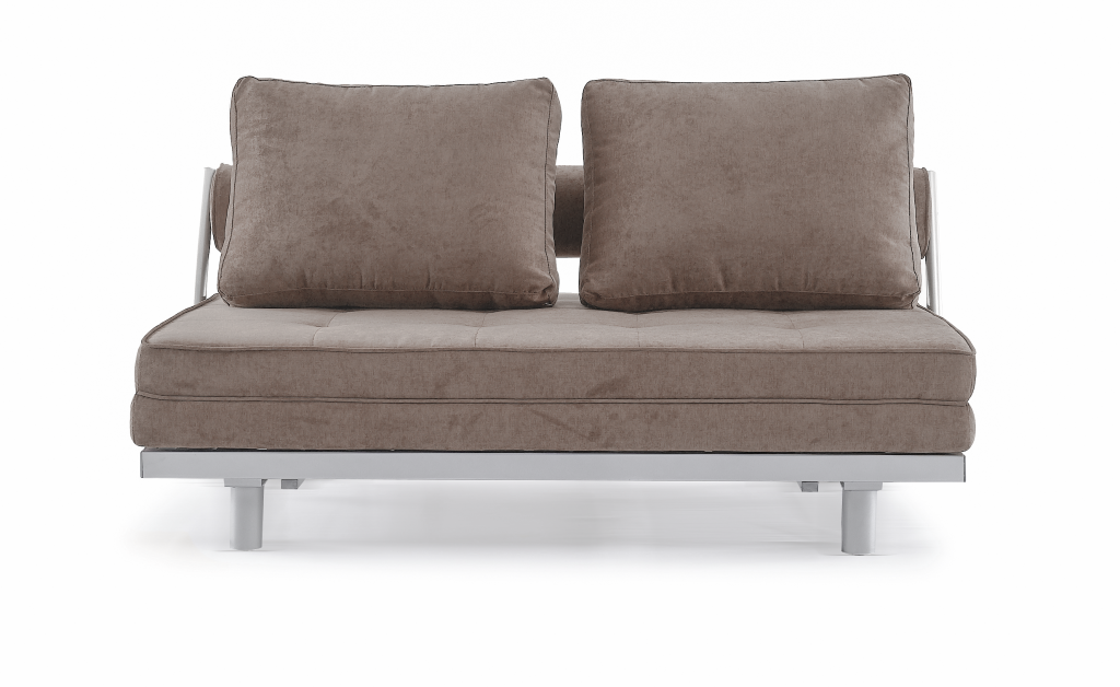 ახალი ავეჯი • New Furniture