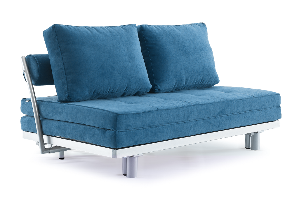 ახალი ავეჯი • New Furniture