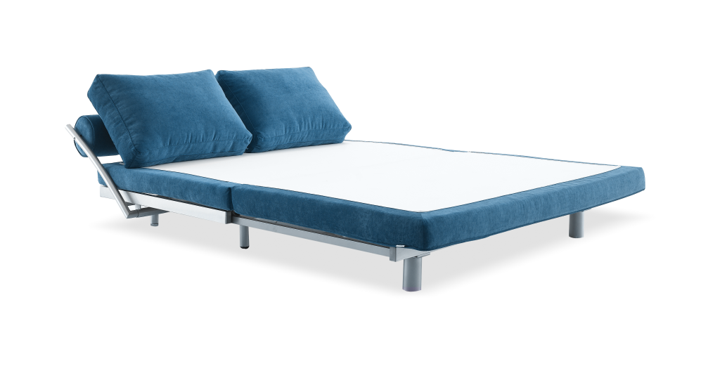 ახალი ავეჯი • New Furniture