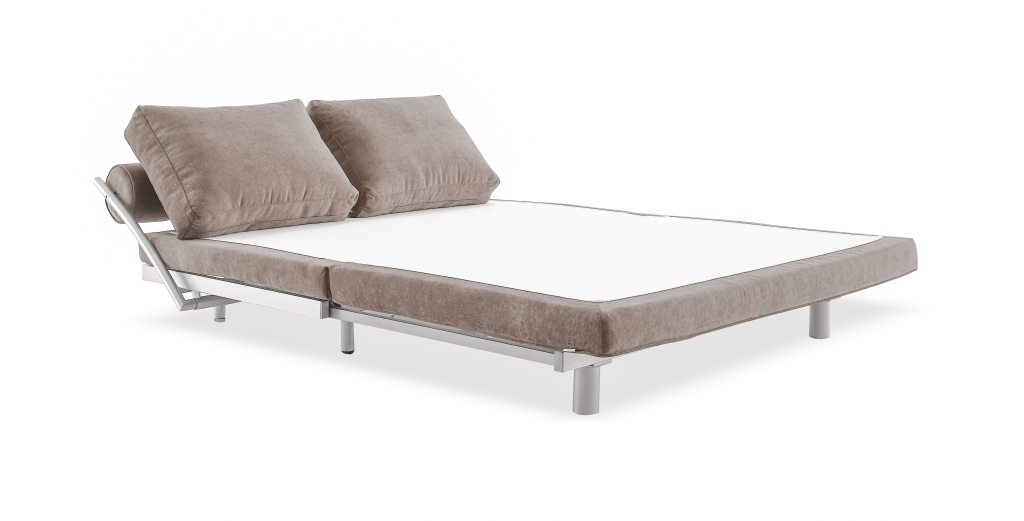 ახალი ავეჯი • New Furniture