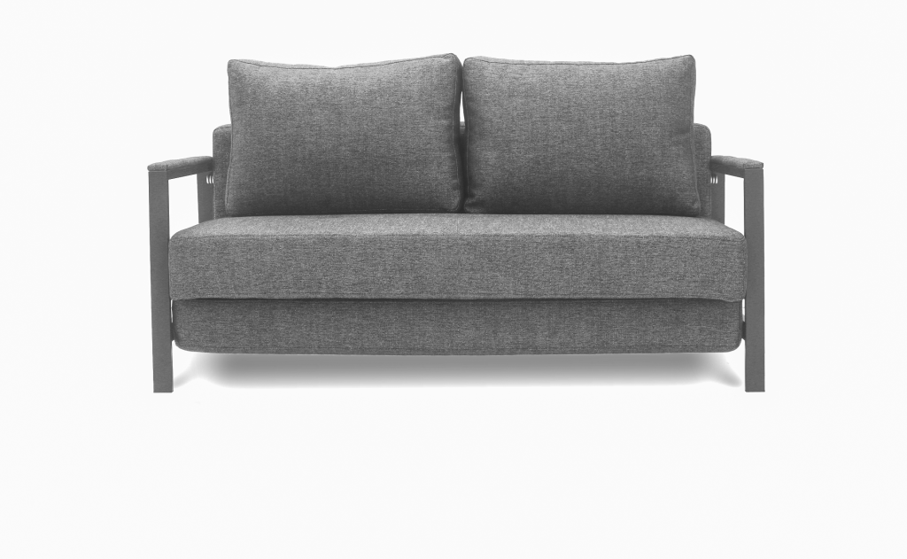ახალი ავეჯი • New Furniture