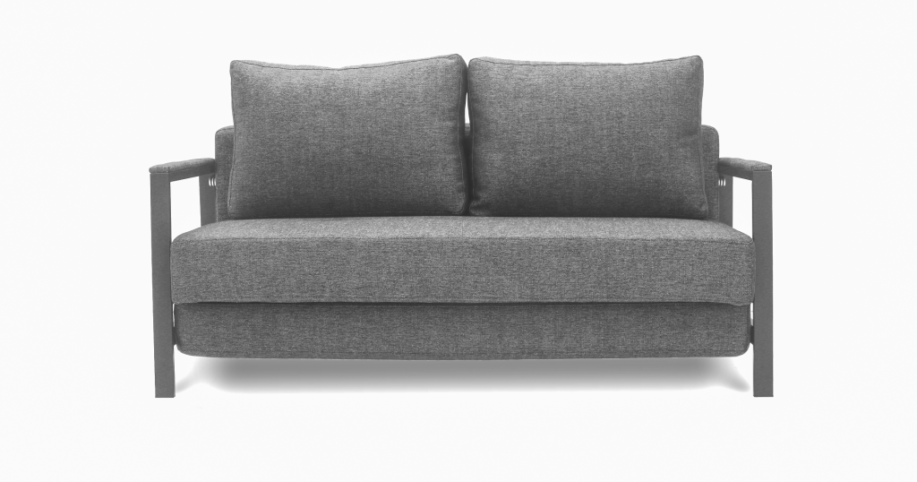 ახალი ავეჯი • New Furniture