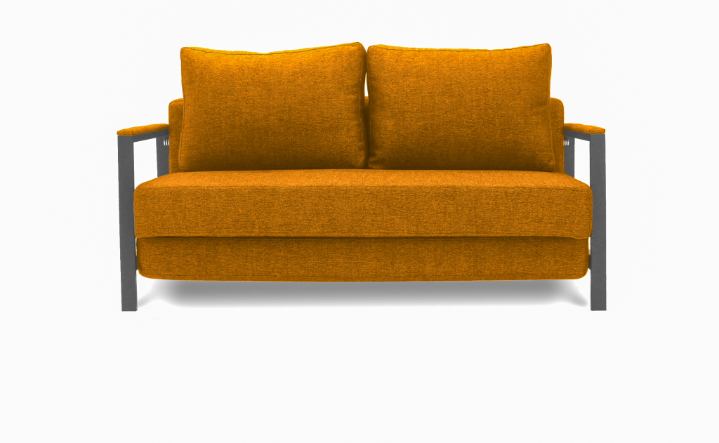ახალი ავეჯი • New Furniture