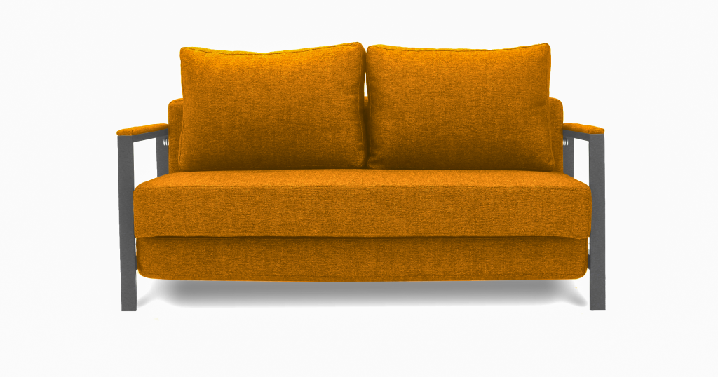 ახალი ავეჯი • New Furniture