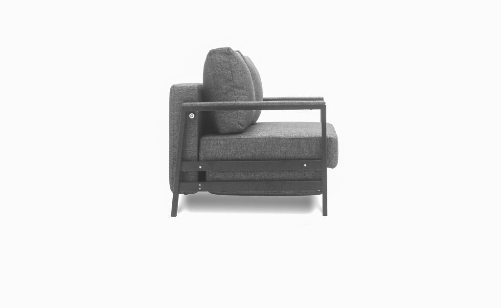 ახალი ავეჯი • New Furniture