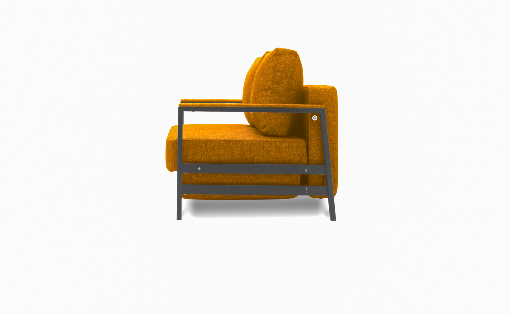 ახალი ავეჯი • New Furniture