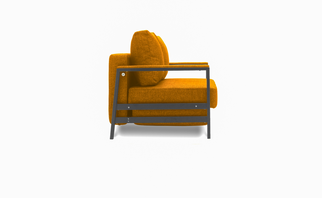 ახალი ავეჯი • New Furniture