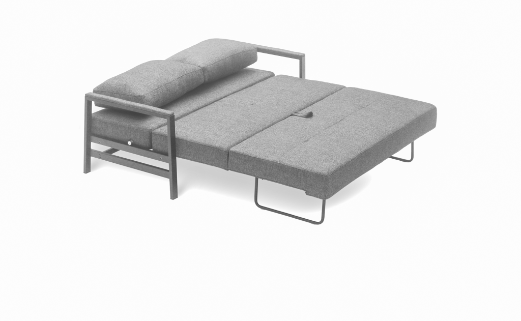 ახალი ავეჯი • New Furniture