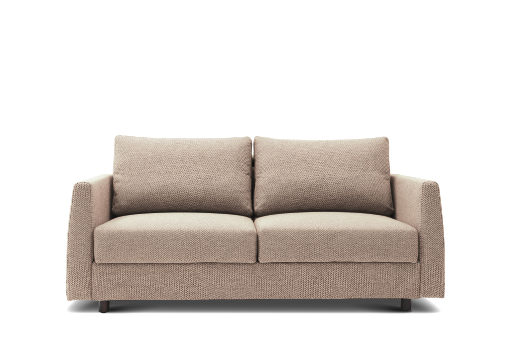 ახალი ავეჯი • New Furniture
