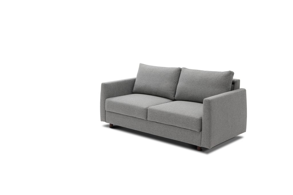 ახალი ავეჯი • New Furniture