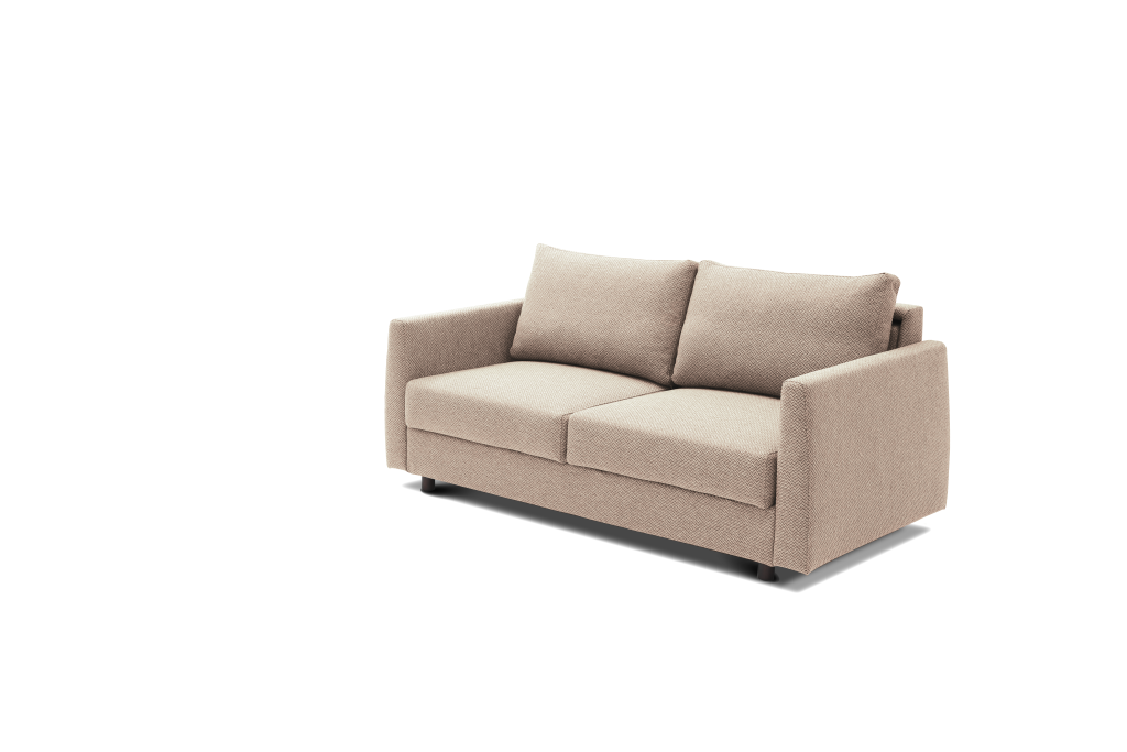 ახალი ავეჯი • New Furniture