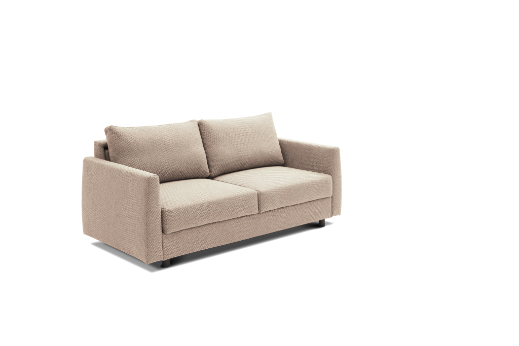 ახალი ავეჯი • New Furniture