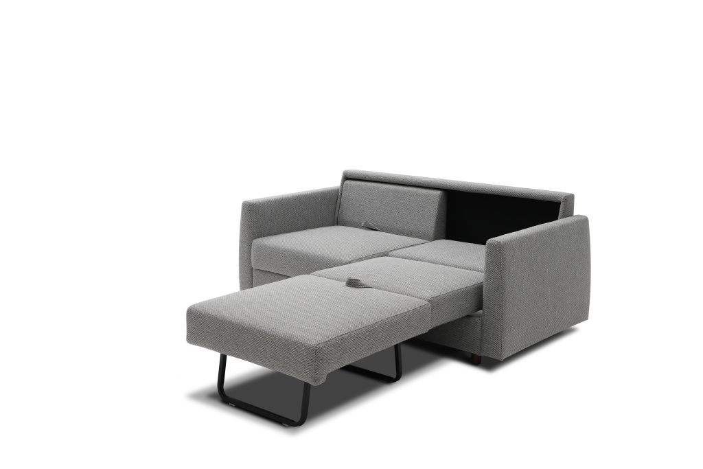 ახალი ავეჯი • New Furniture