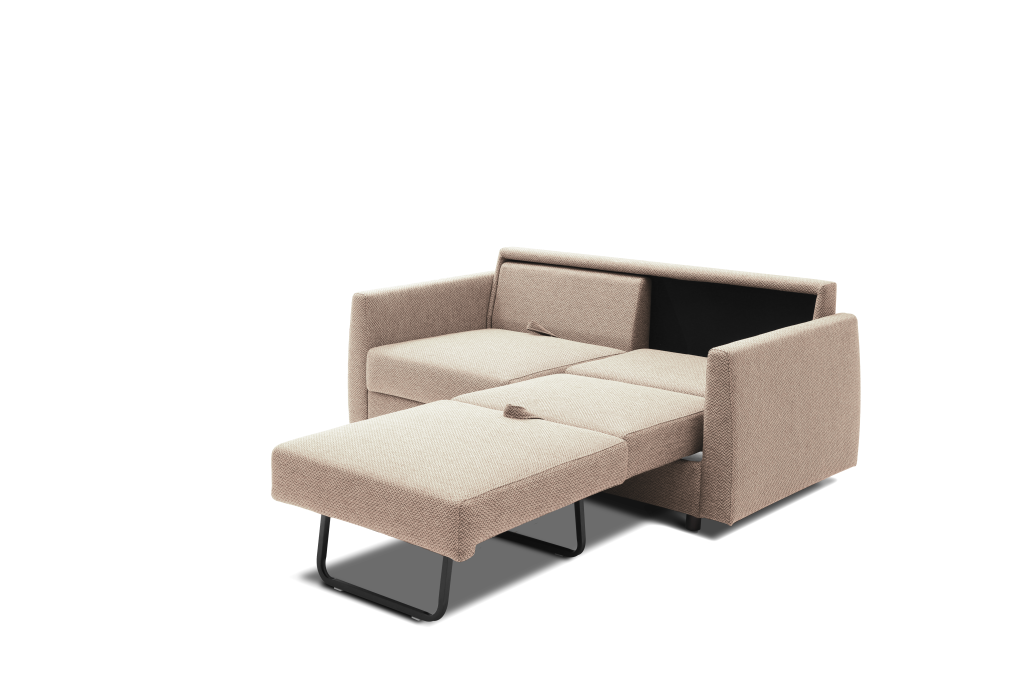 ახალი ავეჯი • New Furniture