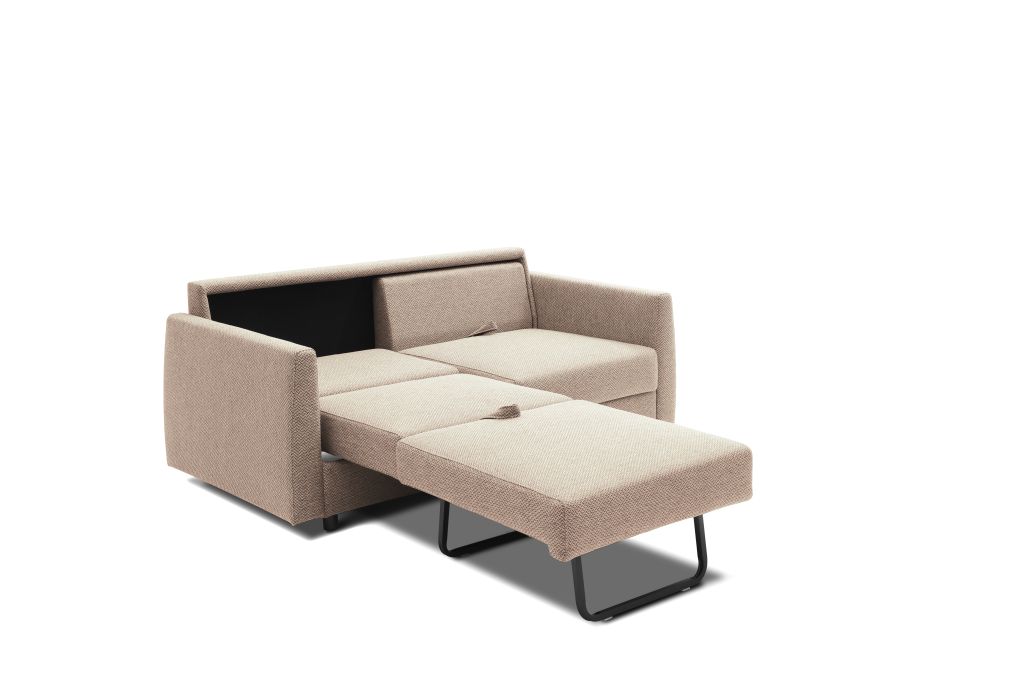 ახალი ავეჯი • New Furniture