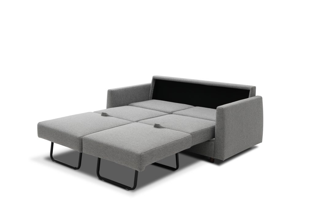 ახალი ავეჯი • New Furniture