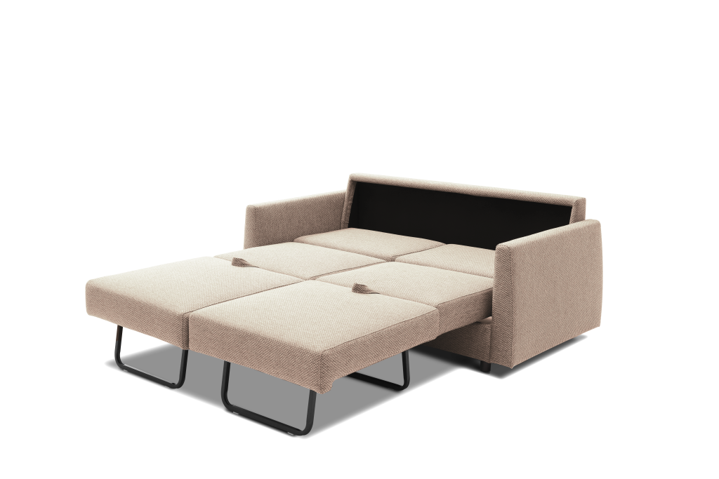 ახალი ავეჯი • New Furniture