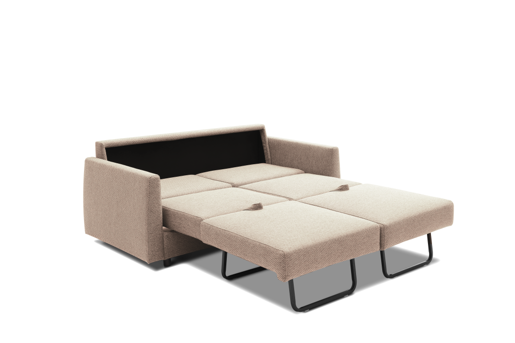 ახალი ავეჯი • New Furniture