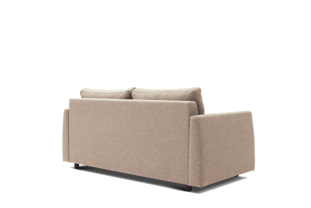 ახალი ავეჯი • New Furniture