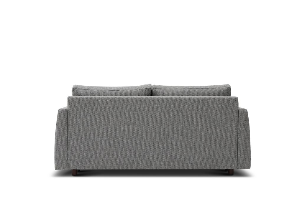 ახალი ავეჯი • New Furniture