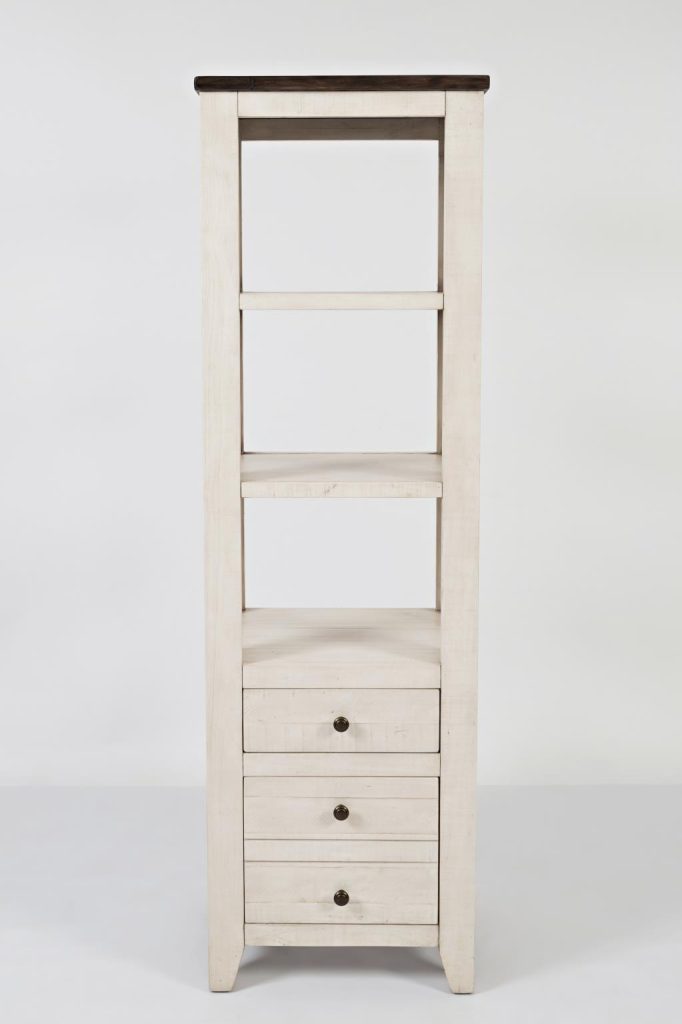ახალი ავეჯი • New Furniture