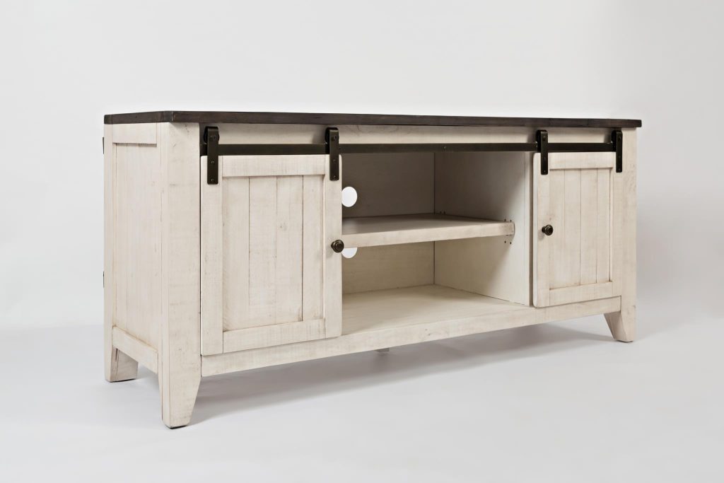 ახალი ავეჯი • New Furniture