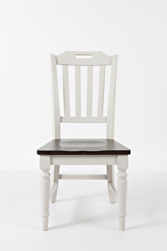 ახალი ავეჯი • New Furniture