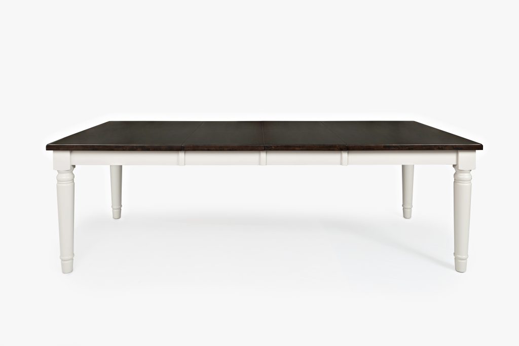 ახალი ავეჯი • New Furniture