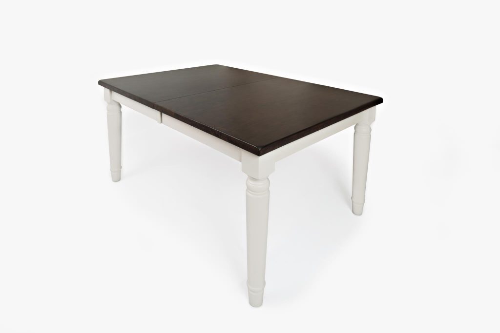 ახალი ავეჯი • New Furniture