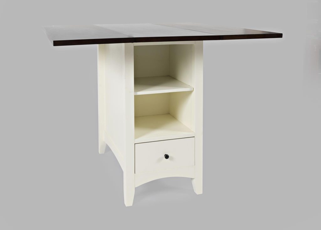 ახალი ავეჯი • New Furniture