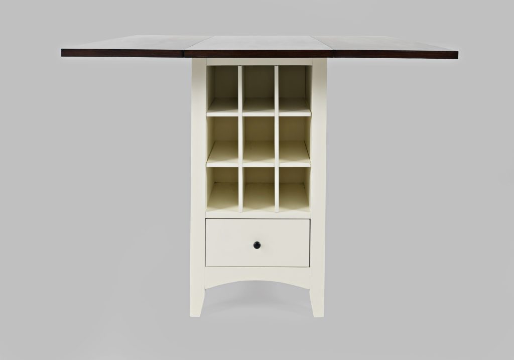ახალი ავეჯი • New Furniture