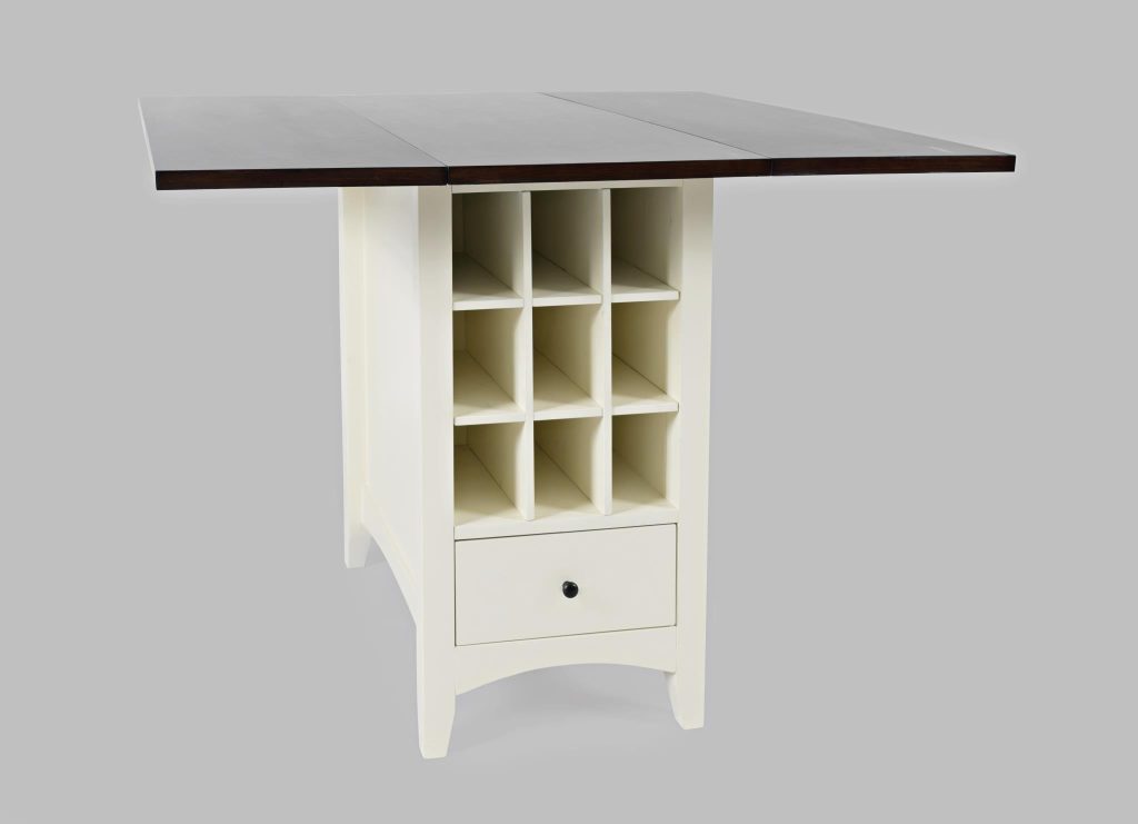 ახალი ავეჯი • New Furniture