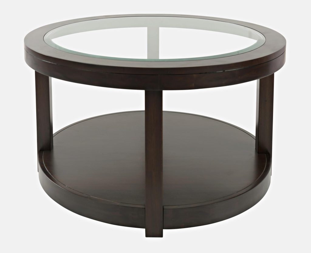 ახალი ავეჯი • New Furniture