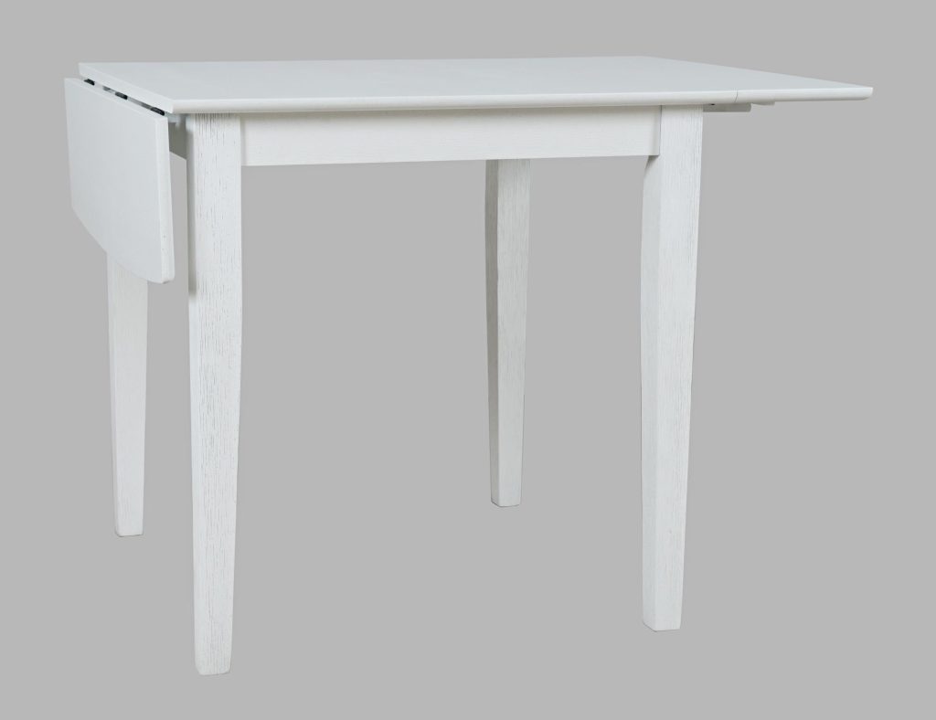 ახალი ავეჯი • New Furniture