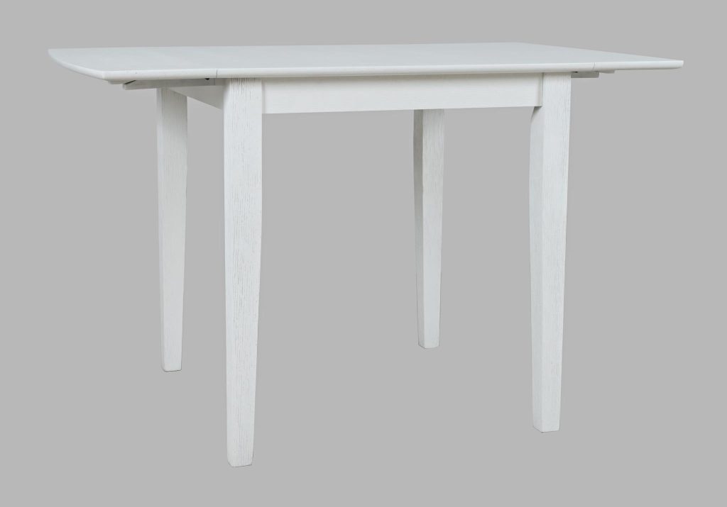 ახალი ავეჯი • New Furniture