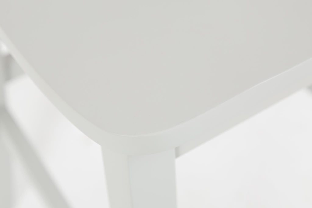 ახალი ავეჯი • New Furniture