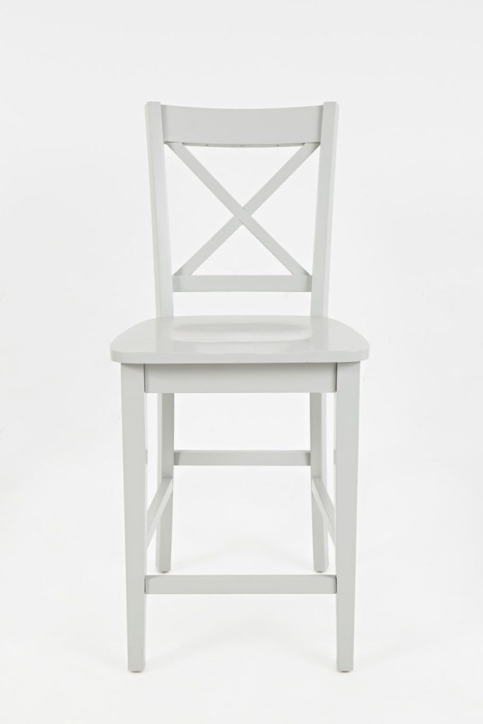 ახალი ავეჯი • New Furniture