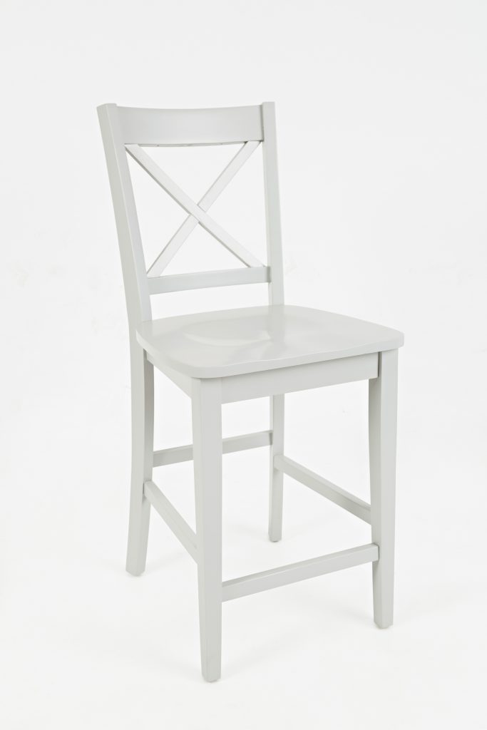 ახალი ავეჯი • New Furniture