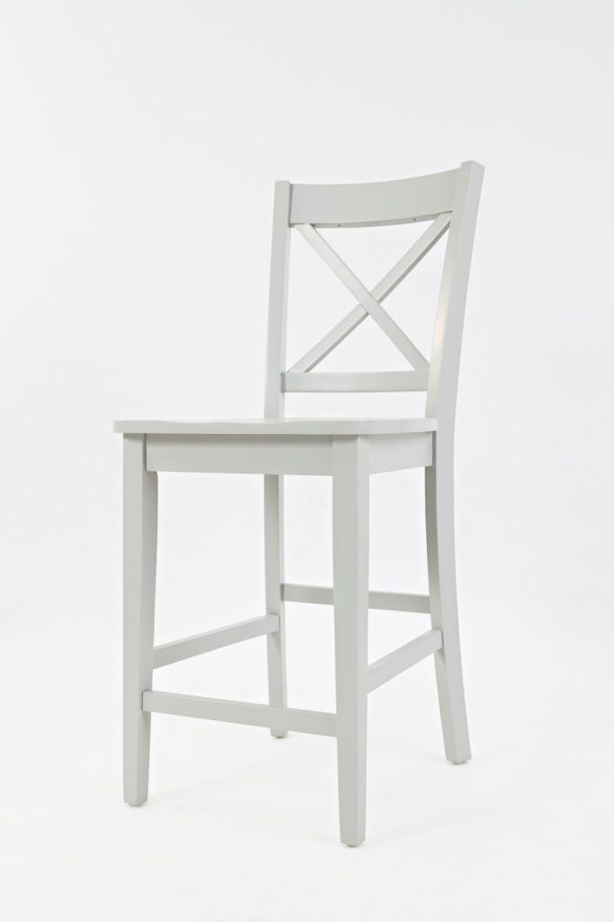ახალი ავეჯი • New Furniture