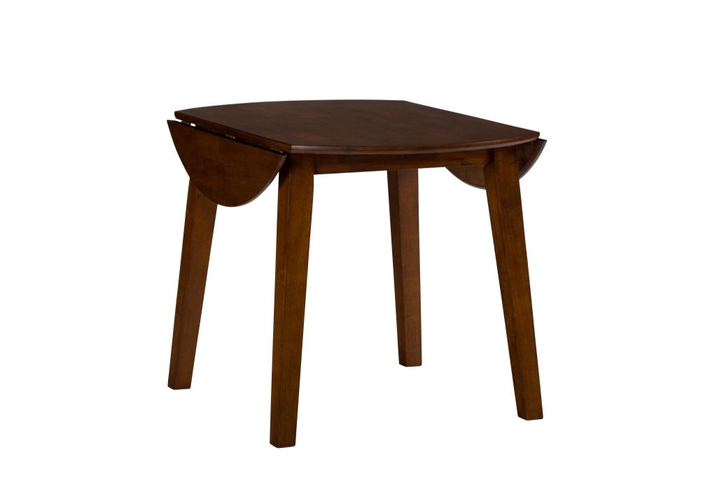 ახალი ავეჯი • New Furniture