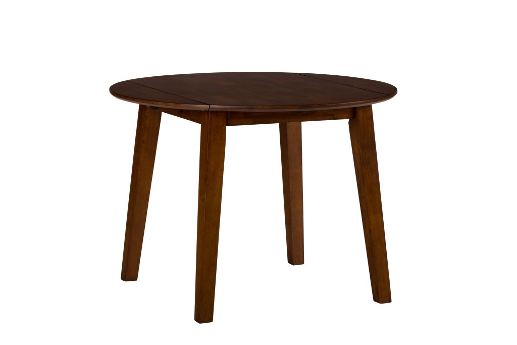 ახალი ავეჯი • New Furniture