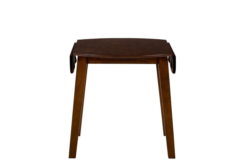 ახალი ავეჯი • New Furniture
