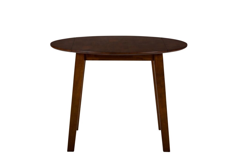 ახალი ავეჯი • New Furniture