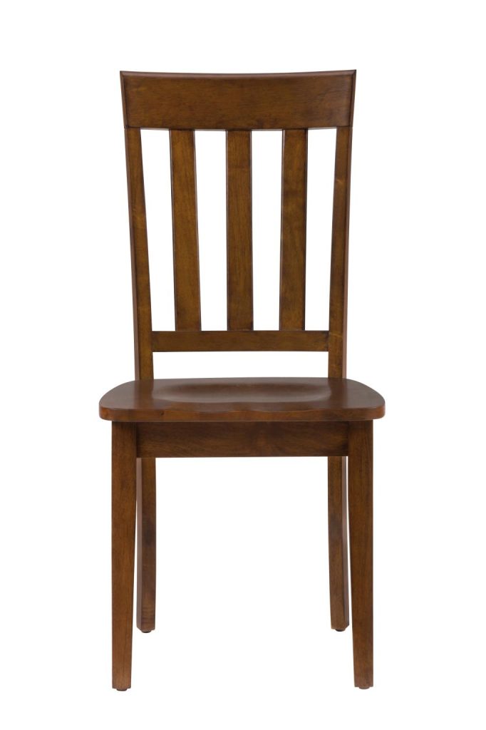 ახალი ავეჯი • New Furniture