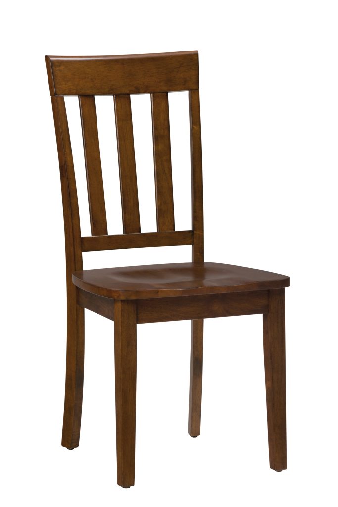 ახალი ავეჯი • New Furniture