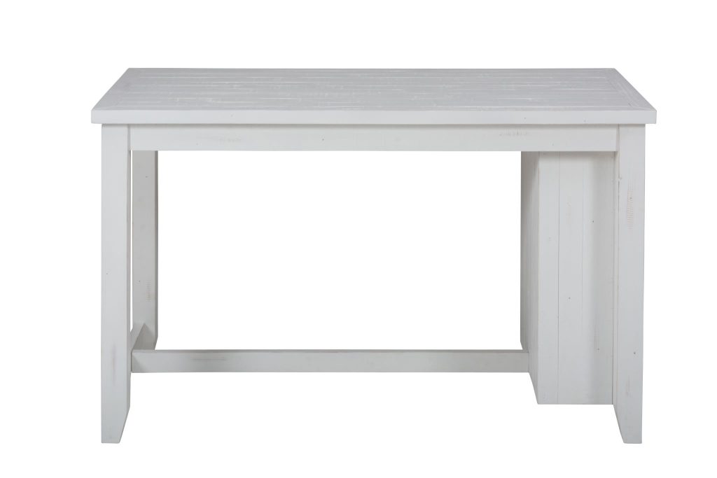 ახალი ავეჯი • New Furniture