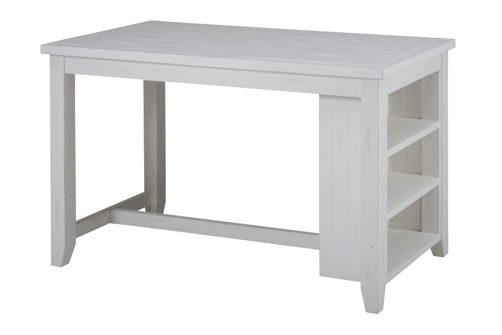 ახალი ავეჯი • New Furniture