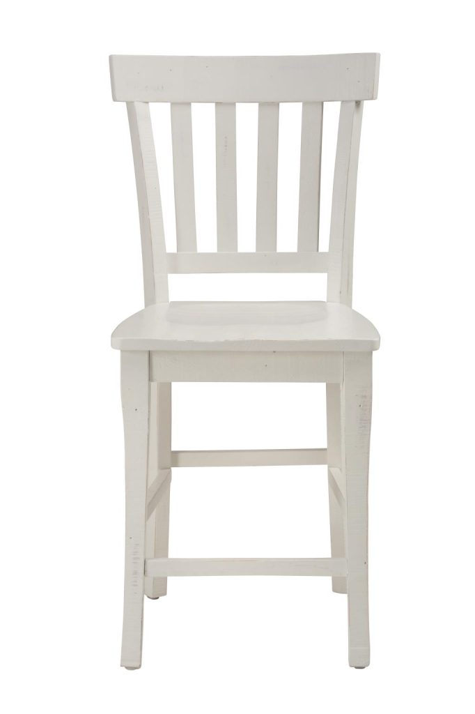 ახალი ავეჯი • New Furniture